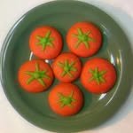 baking_buddyy 프로필 사진