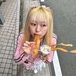 hongji_yam 프로필 사진