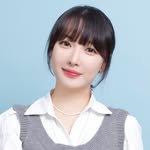 mukeunji___ 프로필 사진