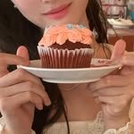 beeny_asmr 프로필 사진