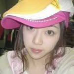 aramjang 프로필 사진