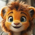 lionslimer 프로필 사진