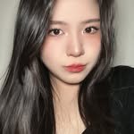 216jeon 프로필 사진