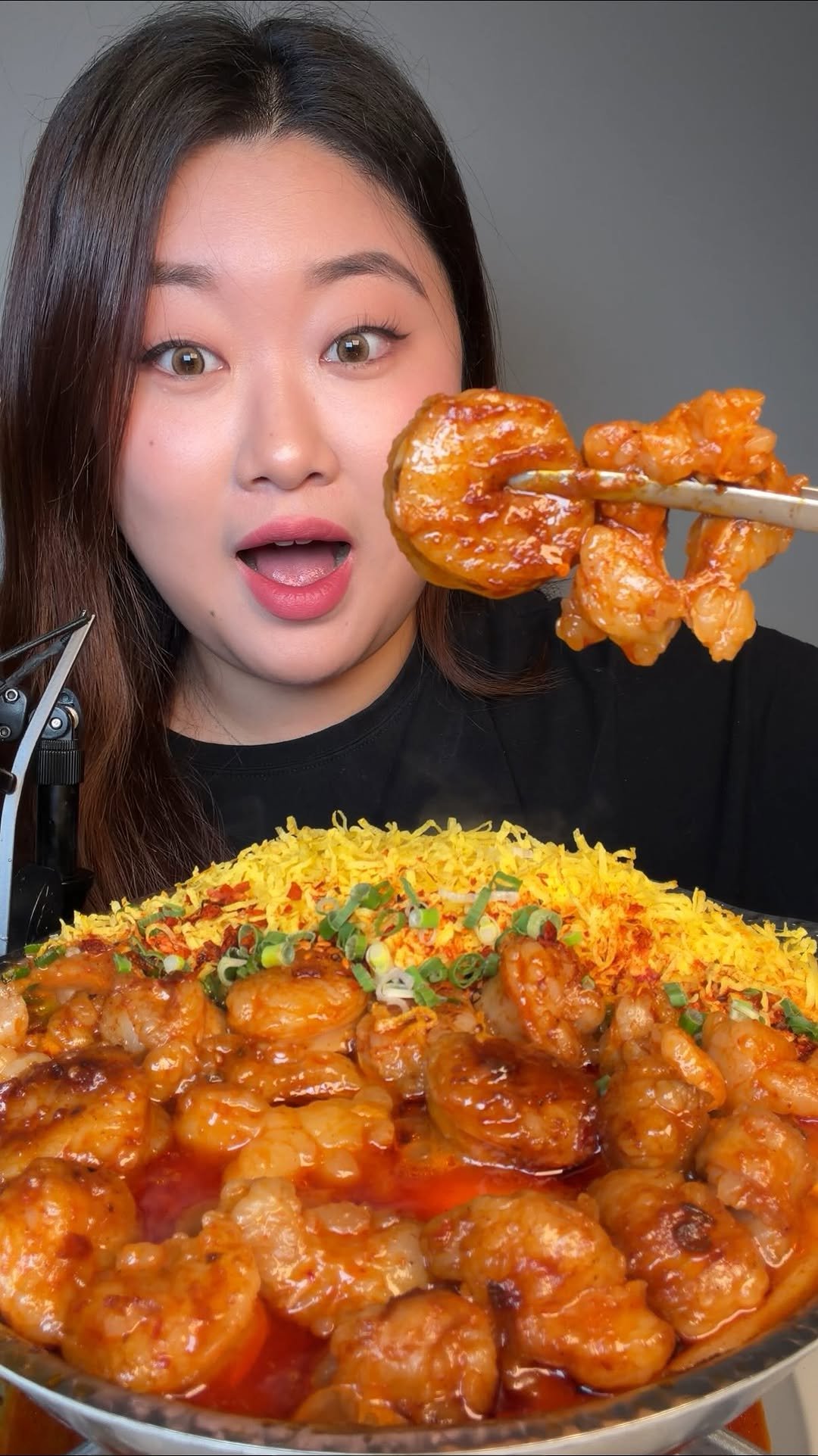 bakkongg 게시물 이미지: #광고 오랜만에 룡룡마라도원 마라곱떡 !!!!

찐한 마라떡볶이 제대로 먹고 싶을...