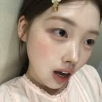 mienomamie 프로필 사진