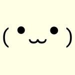 9jil_9zil_ 프로필 사진