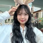 oneofa_kite 프로필 사진