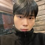 hi_taemin_1222 프로필 사진