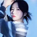 kbhhgi_ 프로필 사진