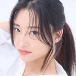 fromseohee 프로필 사진