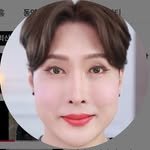 very_big_head_ 프로필 사진