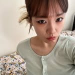 hippoeatss 프로필 사진