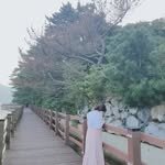 yeong0420 프로필 사진