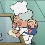 jjuvvab 프로필 사진