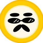 hyun_ji_0209 프로필 사진