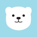 seabear100 프로필 사진