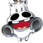 baby_pig.rabbit 프로필 사진