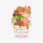 eatfoooodie_goooodie 프로필 사진