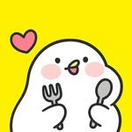 huduck_yam 프로필 사진