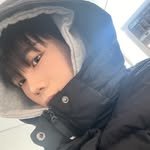 hi_taemin_1222 프로필 사진