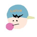 godgo_slime 프로필 사진