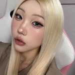 ggya.mukja 프로필 사진