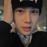 hi_taemin_1222 프로필 사진