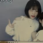 o.haru___ 프로필 사진