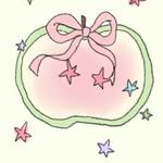 yeonsooya._ 프로필 사진