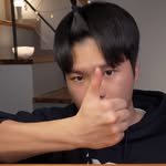 ebi_chicken00 프로필 사진