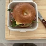 cwood_room 프로필 사진