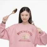 amiami_s2 프로필 사진