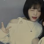 o.haru___ 프로필 사진