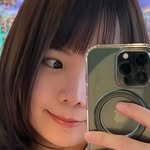 molungzi 프로필 사진