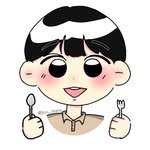 jun_taste 프로필 사진