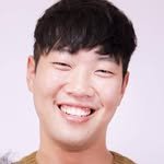hong_sound 프로필 사진