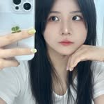 216jeon 프로필 사진