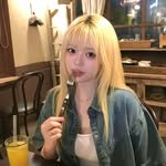 yoongomii 프로필 사진