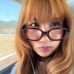 gangttaegong 프로필 사진