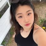 bakkongg 인스타그램 프로필 사진