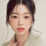 s0m1n.2 프로필 사진