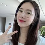 yeosu.unnie 프로필 사진