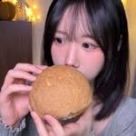 hanchaerm 프로필 사진