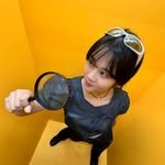 yumifoodiee 프로필 사진