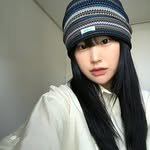 2mimmim2 프로필 사진