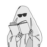 ssuk_essay_toon 프로필 사진