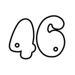 46month.kr 프로필 사진