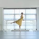ballet_signature 프로필 사진