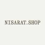 nisaratshop 프로필 사진