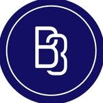 ballet3ga_jongno 인스타그램 프로필 사진